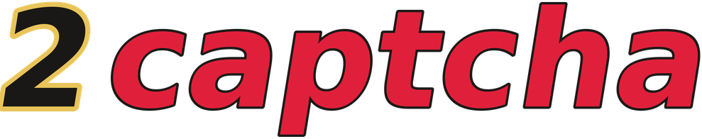 2captcha logo